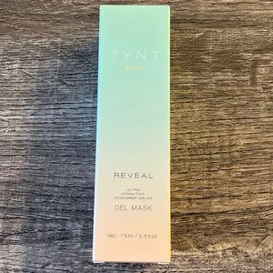TYNT SKYN Gel Mask